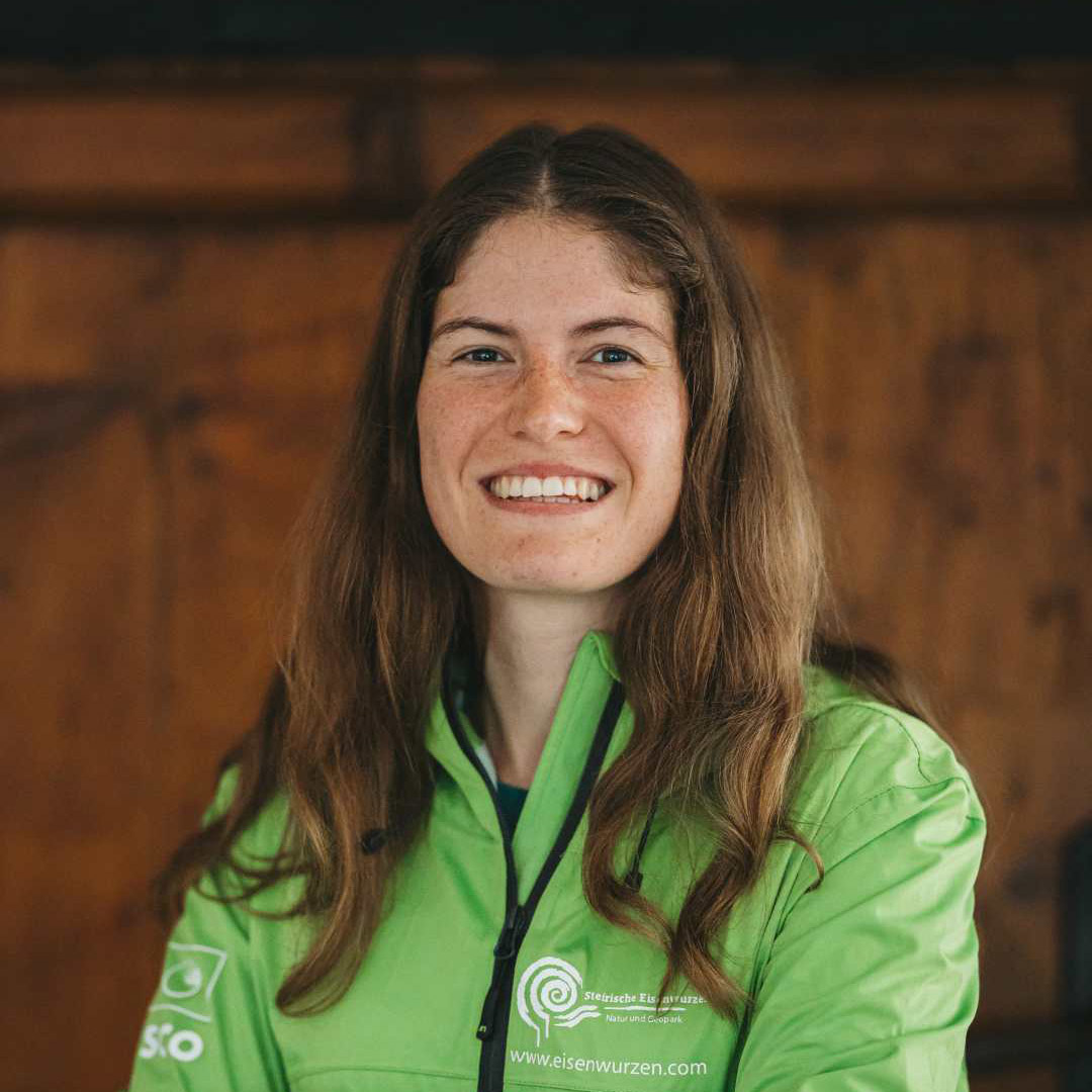 foto1-verenalugbauer-naturparkresort-projekttage-web